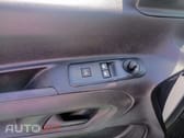 Peugeot Partner 1.5 BlueHdi 102cv Premium Standard