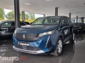 Peugeot 3008 1.5 BlueHDi Active Pack