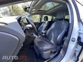 Seat Leon 2.0 TDI FR