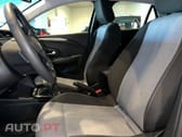 Peugeot 3008 1.2 Hybrid Allure Pack e-DCS6