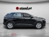 Peugeot 3008 1.5 BlueHDi Active Pack