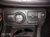 Jeep Renegade 1.3 TG 4Xe Overland
