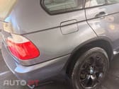 BMW X5 3.0i
