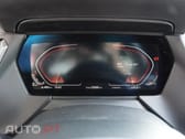BMW 116 d Pack Desportivo M