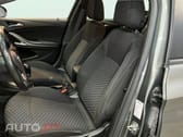 Opel Astra 1.6 CDTi