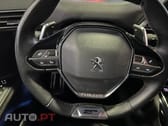 Peugeot 3008 1.6 Hybrid GT Pack e-EAT8