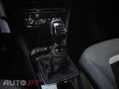 Opel Mokka 1.2 T Elegance