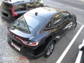 Renault Arkana 1.3 TCe Evolution EDC
