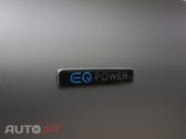 Mercedes-Benz GLC 300 de Coupe 4Matic 9G-TRONIC AMG Line