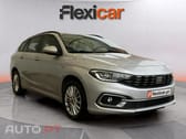 Fiat Tipo 1.3 Multijet Life