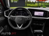 Opel Mokka-E 50 kWh GS
