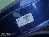 Renault Kadjar Intens EDC