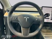 Tesla Model Y Long Range Dual AWD I.V.A DEDUTIVEL 