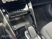 Peugeot 2008 1.5 BlueHDi Allure Pack EAT8