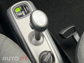 Smart ForTwo ND