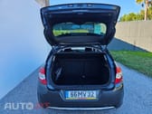 Citroen C4 1.6 e-HDi Exclusive CMP6