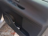 Renault Grand Espace 1.9 dCi Confort 6L