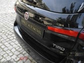 Fiat Tipo 1.3 M-Jet Easy