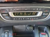 Renault Grand Scénic 1.6 dCi Bose Edition 7L
