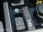 Volkswagen Touareg 3.0 TDI V6 R-Line