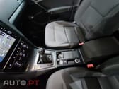 Volkswagen Golf 1.0 TSI Confortline