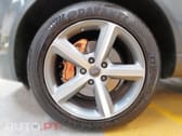 Audi Q7 3.0 Tdi S-Line Tiptronic