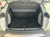 Peugeot 2008 1.2 PureTech GT Line