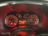 Fiat Doblo Cargo 1.6 MJ SX 3L
