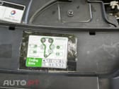 Citroen C3 1.2 PureTech Origins