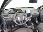 Peugeot 208 1.2 PureTech Allure