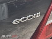 Opel Corsa 1.3 CDTi Enjoy