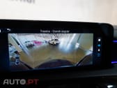 Mercedes-Benz CLA 200 AMG Line Aut.