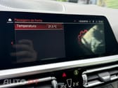 BMW 420 d Advantage Auto