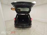 Ford C-Max 1.5 TDCi S&S Trend