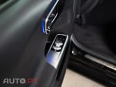Mercedes-Benz C 220 Station d 9G-TRONIC Avantgarde