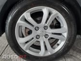 Peugeot 208 Allure 1.6 E-HDI 92 CV