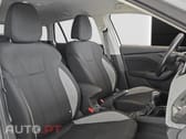 Skoda Scala 1.0 TSI DSG