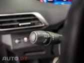 Peugeot 3008 1.2 PureTech Allure Pack EAT8