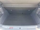 Opel Mokka-E I.V.A DEDUTÍVEL 