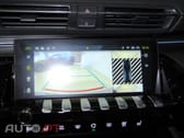 Peugeot 508 SW 1.6 Hybrid GT e-EAT8