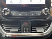 Ford Fiesta 1.0 ECOBOOST ST-LINE