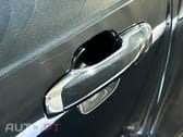 Volvo XC90 T8 AWD Twin Engine Geartronic Inscription