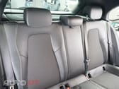 Mercedes-Benz A 180 d Style