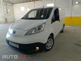 Nissan NV200 4p Professional