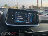 Peugeot 208 1.2 PureTech Active Pack