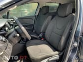 Renault Clio Sport Tourer 1.5 dCi Limited