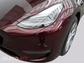 Tesla Model Y Long Range Dual Motor 95.1% I.V.A DEDUTIVEL