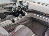 Peugeot 5008 1.5 BlueHDI EAT8 BUSINESS