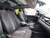 BMW 225 Advantage