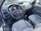 Fiat Strada 1.3 M-Jet CD Adventure